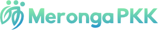 Logo PKK